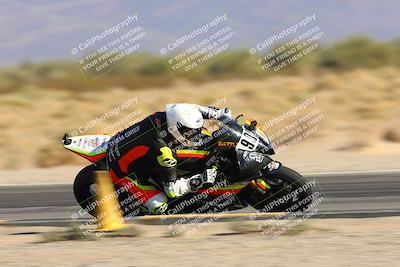 media/Dec-06-2024-CVMA Friday Practice (Fri) [[e1d1c5d4fc]]/1-Group1/Session 6 (Speed Pans Turn 14 Inside)/